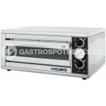 PRISMAFOOD HIDEO 1/40 – Zbozi.Blesk.cz