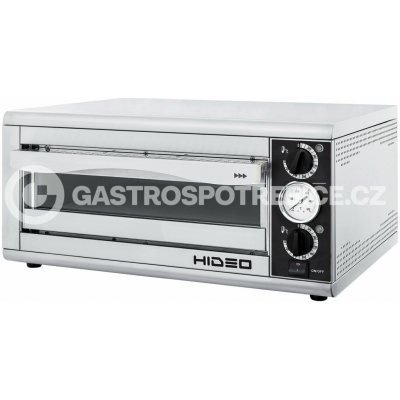 PRISMAFOOD HIDEO 1/40 – Zbozi.Blesk.cz