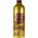 Tesori d' Oriente Jasmin di Giava krémová koupel 500 ml