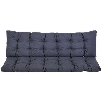 Rojaplast PREMIUM tmavě šedá 150 x 45 x 8 cm – Zboží Dáma Rojaplast PREMIUM tmavě šedá 150 x 45 x 8 cm – Zboží Dáma