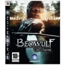 Beowulf