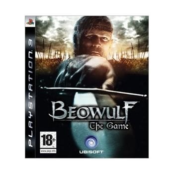 Beowulf