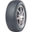 Leao IGreen All Season 165/60 R14 75H