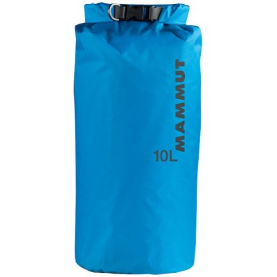 Mammut Drybag 10 l – Sleviste.cz