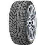 Tigar SUV Summer 255/55 R18 109W – Hledejceny.cz