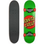 Santa Cruz Classic Dot – Zboží Dáma