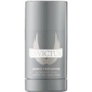 Paco Rabanne Invictus Men deostick 75 ml