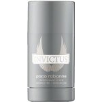 Paco Rabanne Invictus Men deostick 75 ml – Sleviste.cz