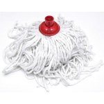 Fave Mop provázky náhradní bavlněný 250 g FV – HobbyKompas.cz
