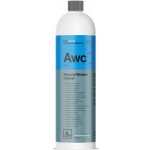 Koch Chemie Čistič oken a skel Koch Glass Cleaner 1 l – Hledejceny.cz