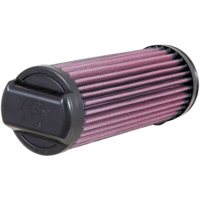 Vzduchový filtr K&N CM-1314 – Hledejceny.cz
