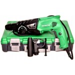 Hikoki DH24PH2WSZ – HobbyKompas.cz