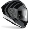Přilba helma na motorku Airoh Spark SCALE 2022