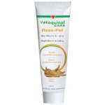 Vétoquinol Bezo-Pet Pasta 120 g – Zboží Dáma