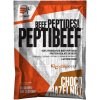 Proteiny Extrifit Peptibeef 30 g