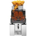 G.Gastro D18951271 – Hledejceny.cz