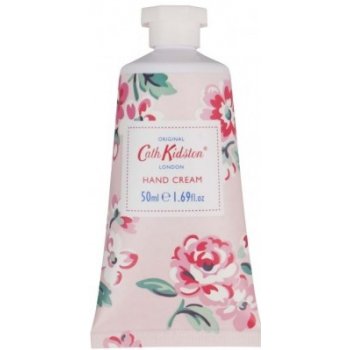 Heathcote & Ivory krém na ruce Ashdown Rose 50 ml