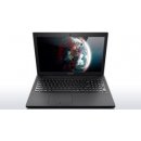 Lenovo G500 59-392684