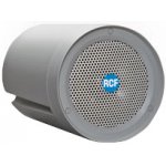 RCF DP1ST-K – Hledejceny.cz