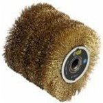 Fartools 110885 – Zboží Mobilmania