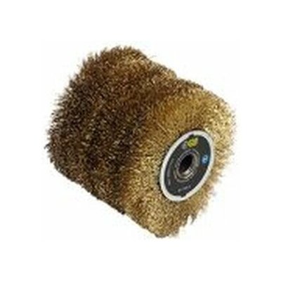 Fartools 110885 – Zboží Mobilmania