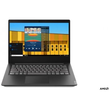 Lenovo IdeaPad S145 81N3009LCK