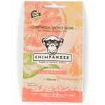 Chimpanzee Gunpowder Energy drink Grapefruit 30 g – Hledejceny.cz