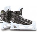 Brankářské brusle CCM Ribcor 44K Senior – Zboží Dáma
