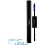 RevitaLash Double-Ended Volume Primer & Mascara Black 11 ml – Hledejceny.cz