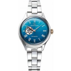 Orient ND0019L00B