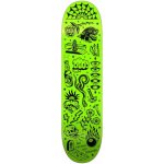 KFD Premium Wallpaper – Zboží Dáma