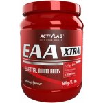 Activlab EAA Xtra 500 g – Hledejceny.cz