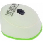 Pěnový vzduchový filtr HIFLOFILTRO HFF6012 – Hledejceny.cz