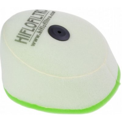 Pěnový vzduchový filtr HIFLOFILTRO HFF6012 – Hledejceny.cz