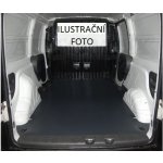 Gumová vana do kufru Rezaw Plast Toyota Hiace 2 míst. 2004 – Hledejceny.cz
