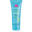 Dermacol Soft Heel dámský změkčující balzám na paty 100 ml