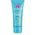 Dermacol Soft Heel dámský změkčující balzám na paty 100 ml – Zbozi.Blesk.cz