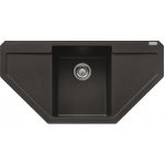 Franke MRG 612 E onyx – Zbozi.Blesk.cz