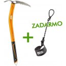 Petzl Summit Evo