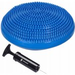 SPRINGOS MEDICAL – Zboží Dáma