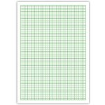 KOH-I-NOOR Blok 9920 A3 DRAW 180g 30 listů – Zboží Dáma