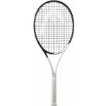 Head Speed TEAM – Sleviste.cz