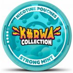 Kurwa Collection PINACOLADA 12 mg 20 sáčků – Hledejceny.cz