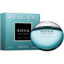 Parfém Bvlgari Aqva Marine toaletní voda pánská 50 ml