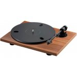 Pro-Ject E1.2 + Pick It MM E – Zbozi.Blesk.cz