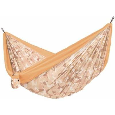 La Siesta Colibri 3.0 Camo Double – Zbozi.Blesk.cz