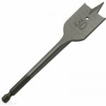 Makita P-58693 – Hledejceny.cz