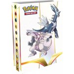 Ultra Pro Pokémon TCG Astral Radiance Mini album Booster – Zbozi.Blesk.cz