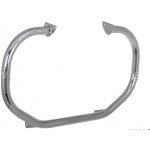 Kawasaki VN 1600 Vulcan Classic 2003-2008 padací rám Ø35Mm | Zboží Auto