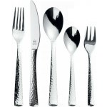 CS Solingen z Stern 30 ks – Zboží Mobilmania